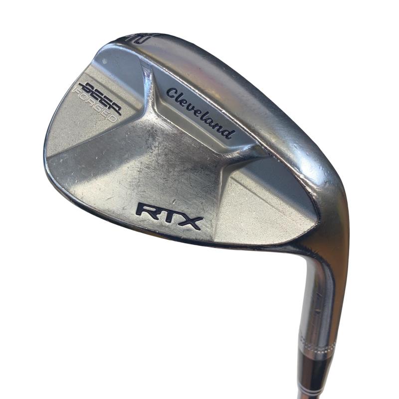 �b�����������������@�q�s�w�@�c�d�d�o�@�e�n�q�f�d�c�@�T�Q°�^�P�O°�@�e�t�k�k