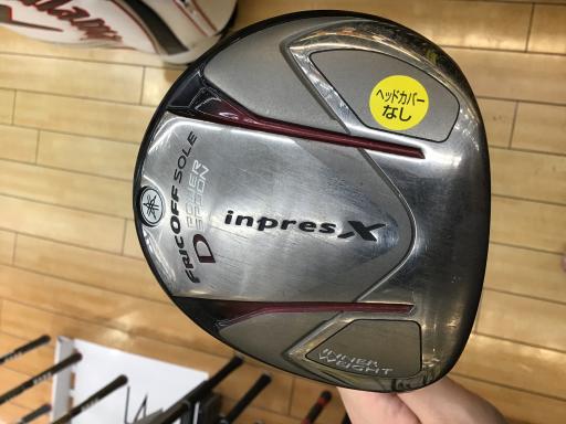 中古ゴルフクラブ在庫数55万本！ゴルフのことならゴルフパートナーへ