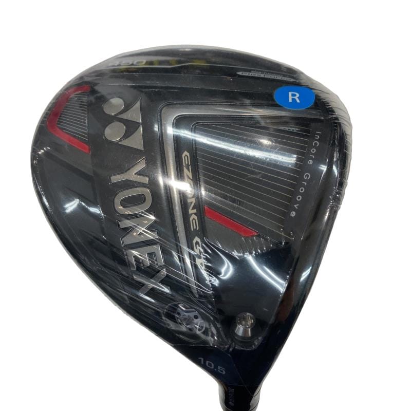 dynmd@fs@STOiQOQQj@PODT°