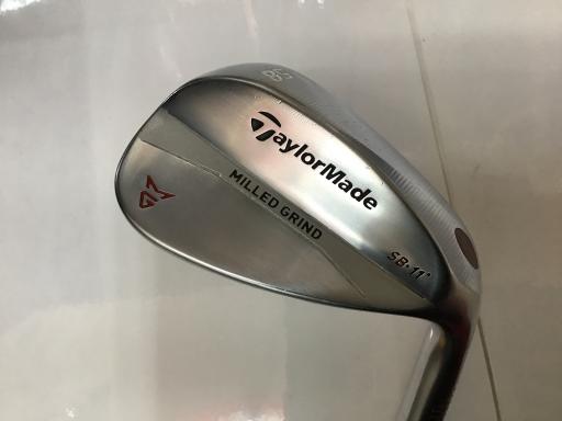 s@l@lhkkdc@fqhmc@TW°^PP°