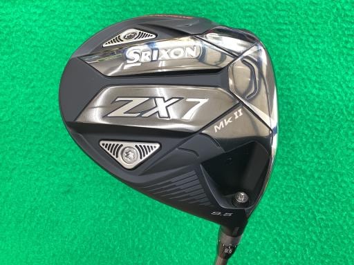 rqhwnm@ywV@l@hh@@XDT°