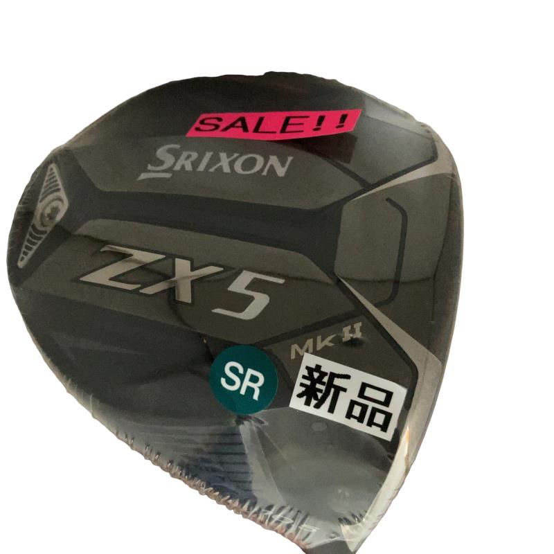 �r�q�h�w�n�m�@�y�w�T�@�l���@�h�h�@�P�O�D�T°