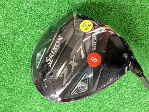 rqhwnm@ywV@l@hh@@XDT°