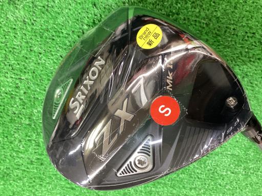 rqhwnm@ywV@l@hh@@XDT°