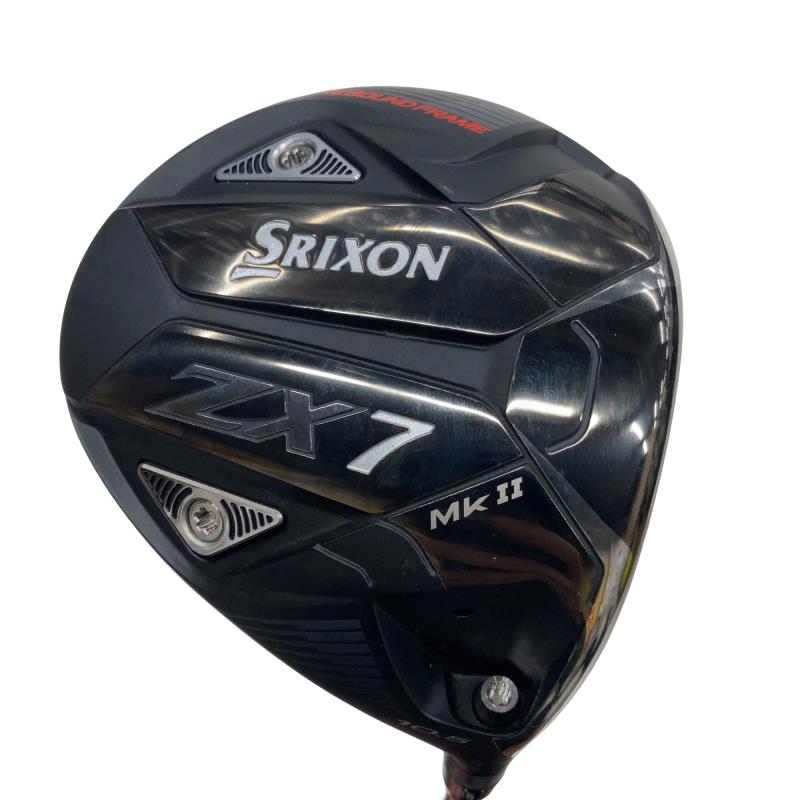 �r�q�h�w�n�m�@�y�w�V�@�l���@�h�h�@�P�O�D�T°