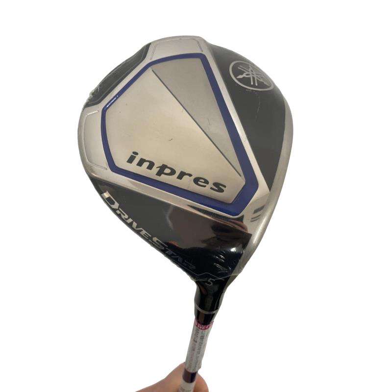 �������������@�c�q�h�u�d�r�s�`�q�@�T�v