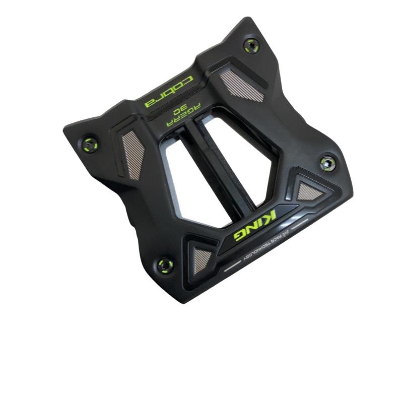 �j�h�m�f�@�`�f�d�q�`�|�R�O�@�V���[�g�X�����g�@�R�T�C���`