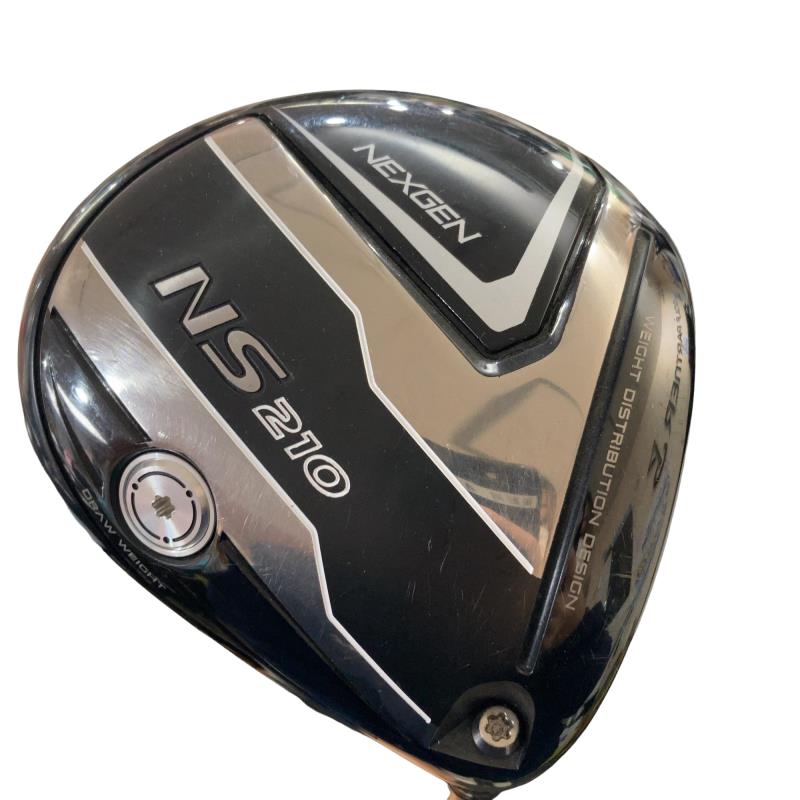 �m�d�w�f�d�m�@�m�r�Q�P�O�@�P�O�D�T°