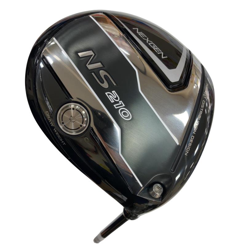 �m�d�w�f�d�m�@�m�r�Q�P�O�@�@�X�D�T°