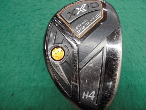 �w�w�h�n�i�Q�O�Q�O�j�@�������@�g�S