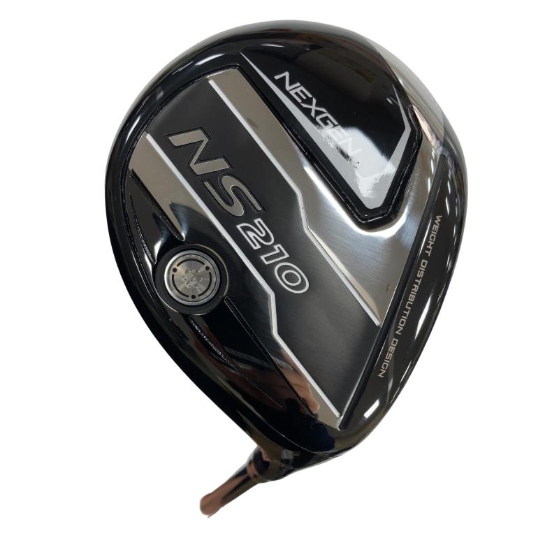 �m�d�w�f�d�m�@�m�r�Q�P�O�@�T�v