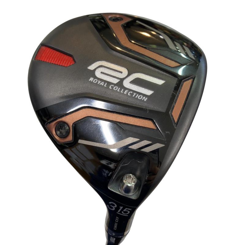 �q�b�@�`�l�|�w�@�R�v�i�s���j