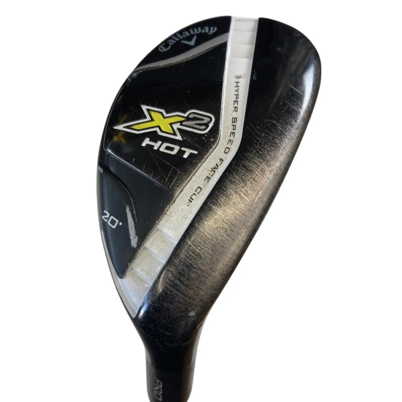 �w�Q�@�g�n�s�@�o�q�n�@�Q�O°