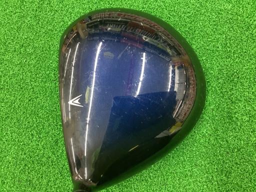 �w�w�h�n�i�Q�O�P�Q�j�@�P�O�D�T°