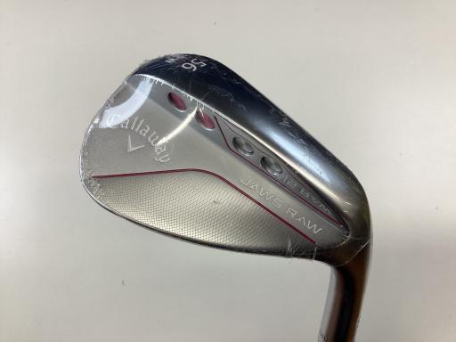 i`vr@q`v@NbL@TU°^PQ°v@fB[X