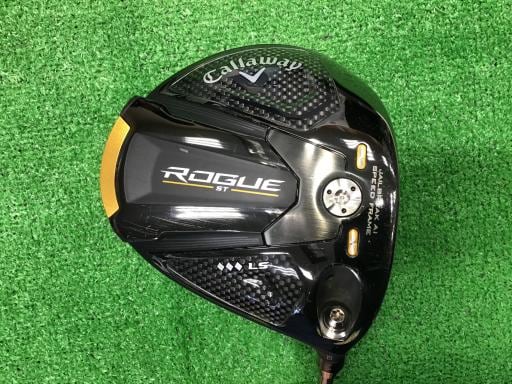 中古ゴルフクラブ在庫数55万本！ゴルフのことならゴルフ
