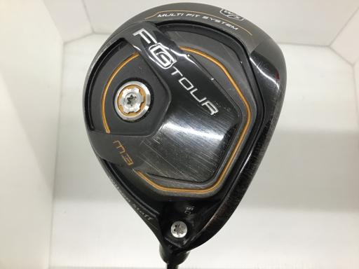 中古ゴルフクラブ在庫数55万本！ゴルフのことならゴルフパートナーへ