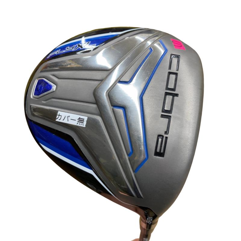 �����������@�e�k�x�|�y�@�w�k�@�P�O�D�T°