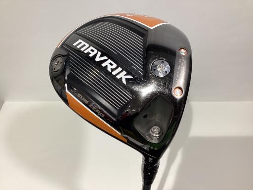 中古ゴルフクラブ在庫数55万本！ゴルフのことならゴルフパートナーへ