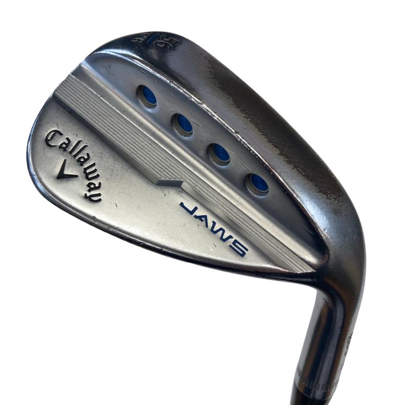 �l�c�@�T�@�i�`�v�r�@�N�����@�T�U°�^�P�Q°�v