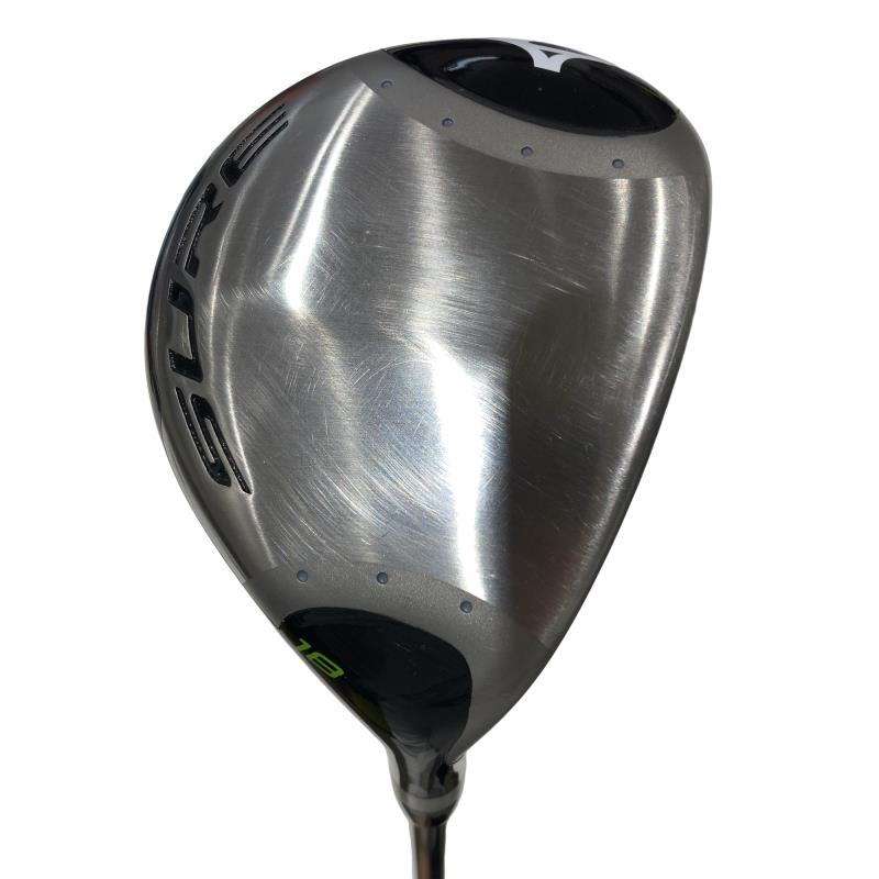 �r�t�q�d�@�c�c�@�T�v