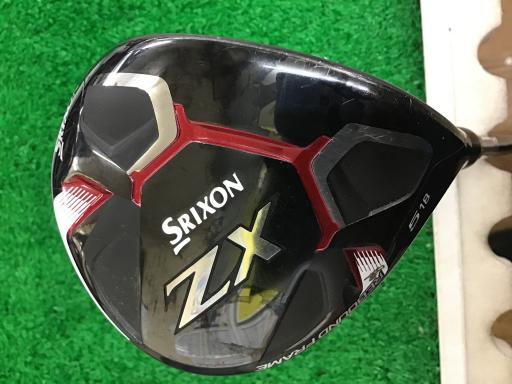 中古ゴルフクラブ在庫数55万本！ゴルフのことならゴルフパートナーへ 