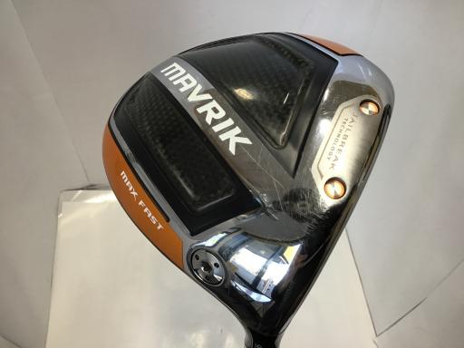 中古ゴルフクラブ在庫数55万本！ゴルフのことならゴルフ