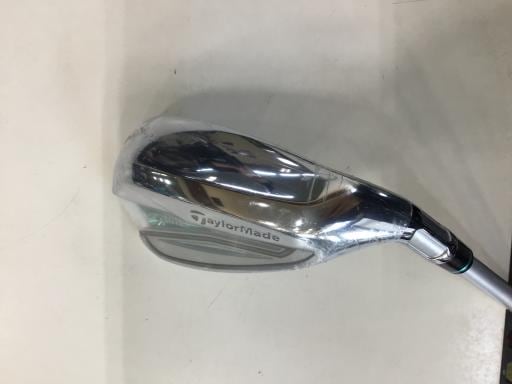 rsd`ksg@fknhqd@`v@fB[X