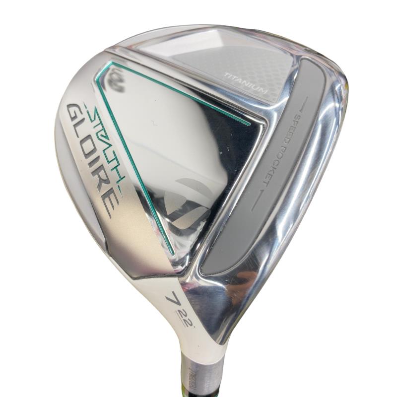 �r�s�d�`�k�s�g�@�f�k�n�h�q�d�@�V�v�@���f�B�[�X