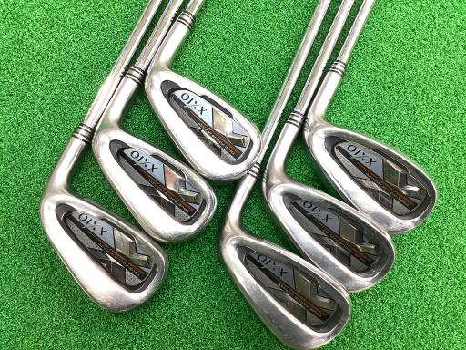 wwhniQOPWj@Uri{FU{Zbgj