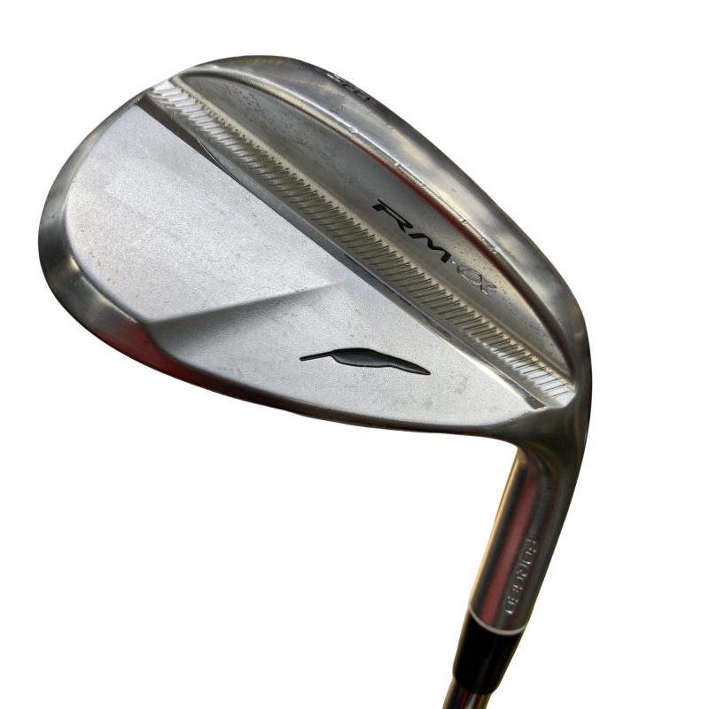 �q�l�|���@�j�b�P���N�������b�L�i�p�[���T�e���j�@�T�W°�^�g