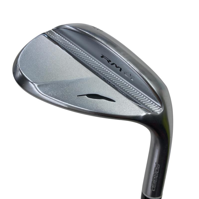 �q�l�|���@�j�b�P���N�������b�L�i�p�[���T�e���j�@�T�W°�^�l