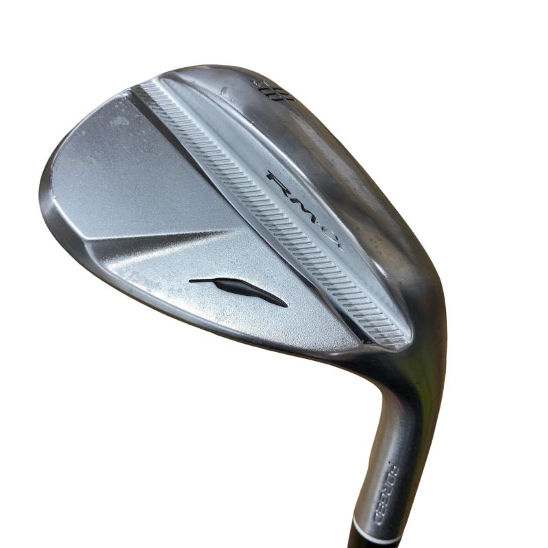 �q�l�|���@�j�b�P���N�������b�L�i�p�[���T�e���j�@�T�W°�^�l