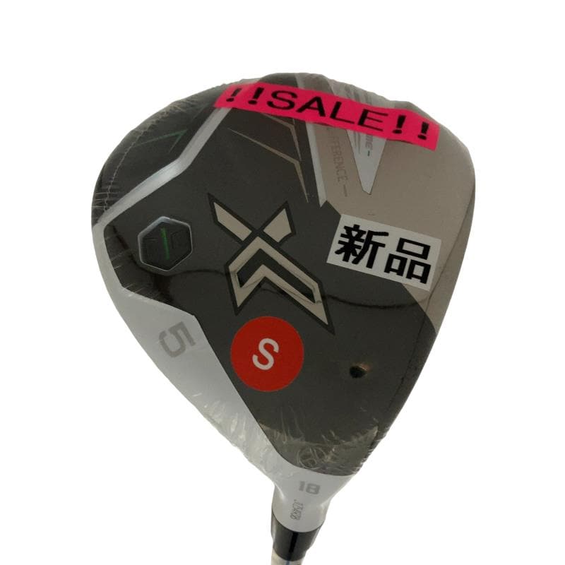 �w�w�h�n�i�Q�O�Q�Q�j�@�������@�z���C�g�@�T�v