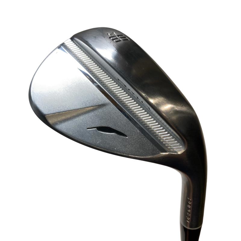 �q�l�|���@�j�b�P���N�������b�L�i�p�[���T�e���j�@�T�W°�^�g