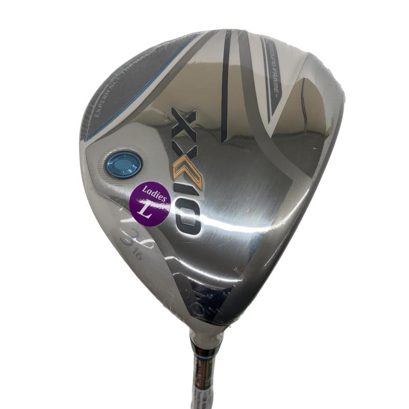 �w�w�h�n�i�Q�O�Q�Q�j�@�z���C�g�@�R�v�@���f�B�[�X