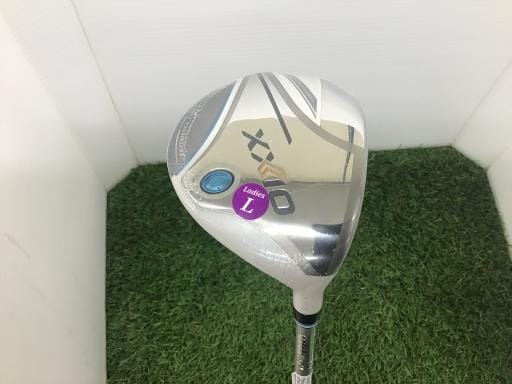 wwhniQOQQj@zCg@Tv@fB[X