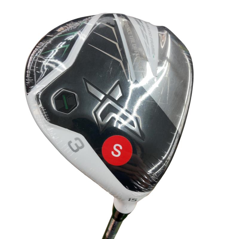 �w�w�h�n�i�Q�O�Q�Q�j�@�������@�z���C�g�@�R�v