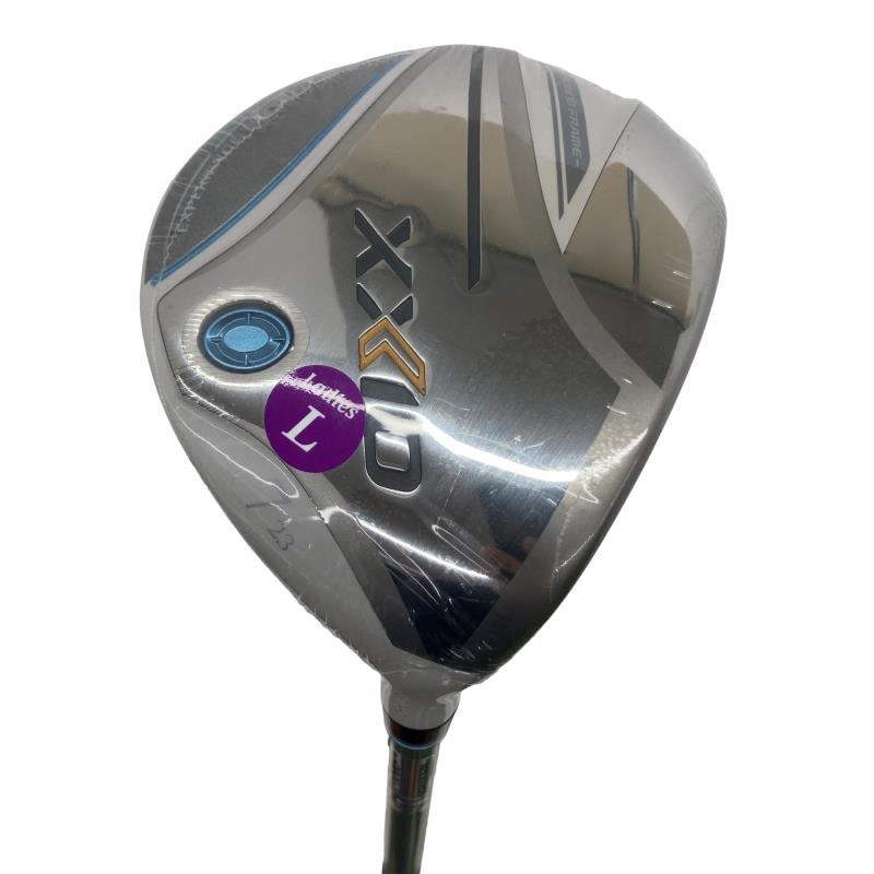 �w�w�h�n�i�Q�O�Q�Q�j�@�z���C�g�@�V�v�@���f�B�[�X