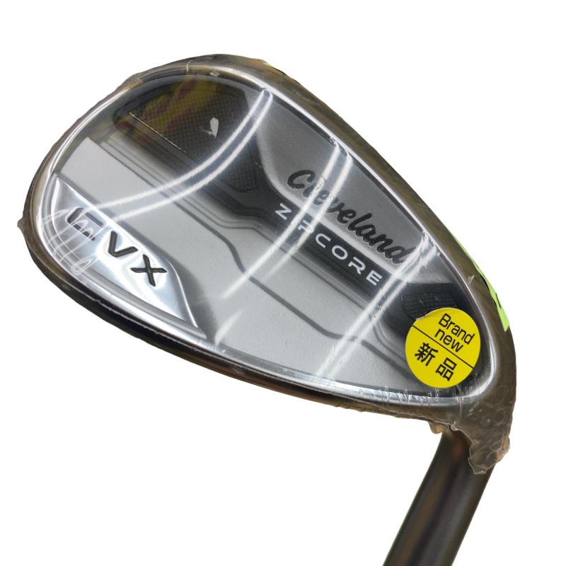 �b�����������������@�b�u�w�@�y�h�o�b�n�q�d�@�T�O°�^�P�P°