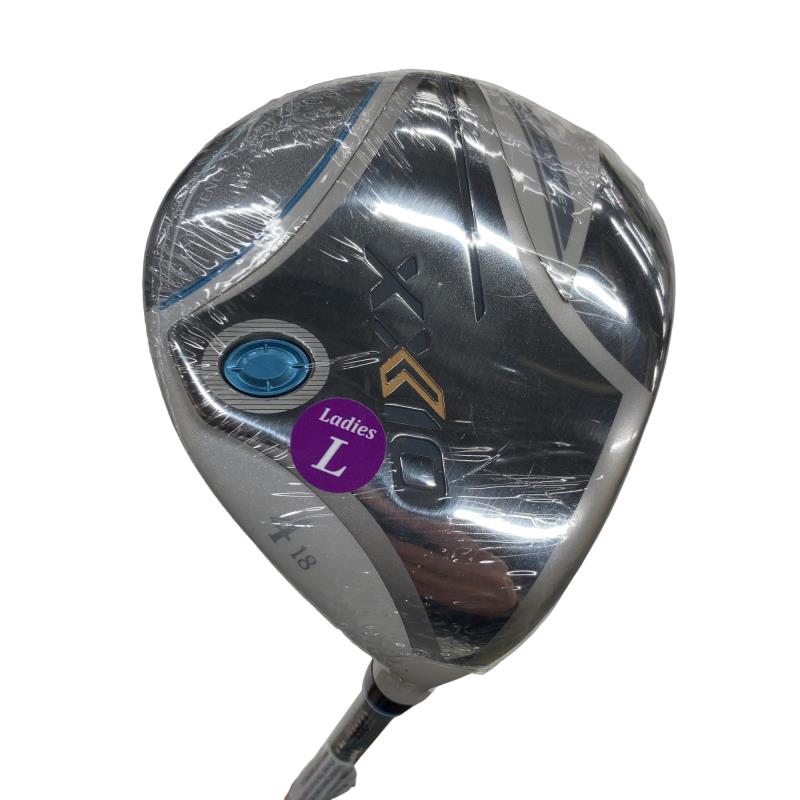 �w�w�h�n�i�Q�O�Q�Q�j�@�z���C�g�@�S�v�@���f�B�[�X