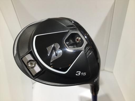 中古ゴルフクラブ在庫数55万本!ゴルフのことならゴルフパートナーへ ...