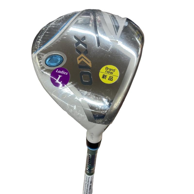 �w�w�h�n�i�Q�O�Q�Q�j�@�z���C�g�@�S�v�@���f�B�[�X