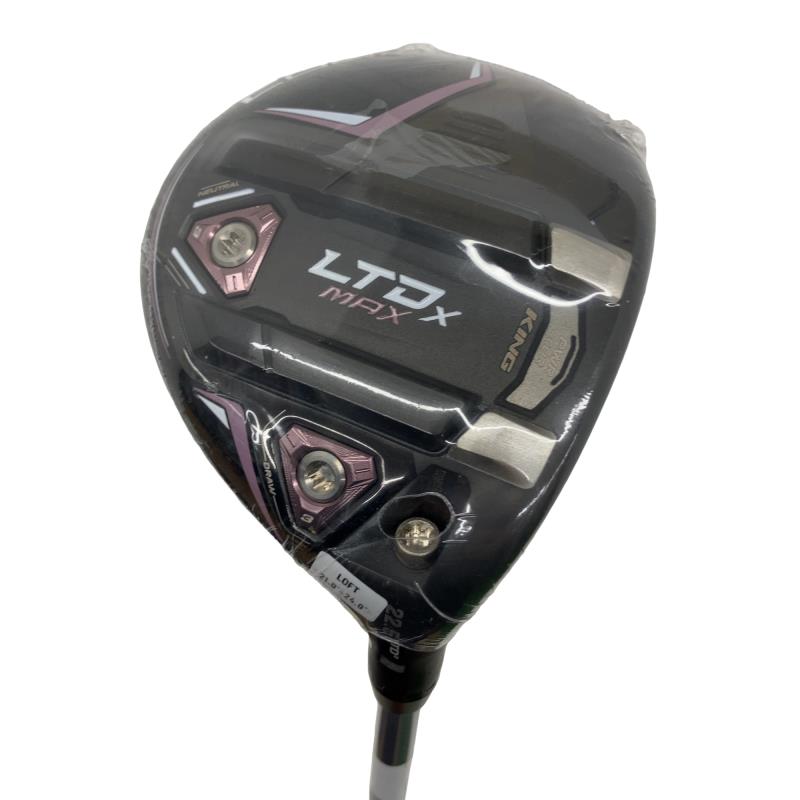 �j�h�m�f�@�k�s�c���@�l�`�w�@�T�v�@���f�B�[�X