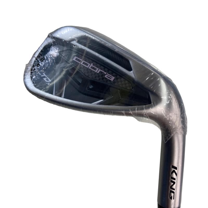 �j�h�m�f�@�k�s�c���@�f�v�@���f�B�[�X