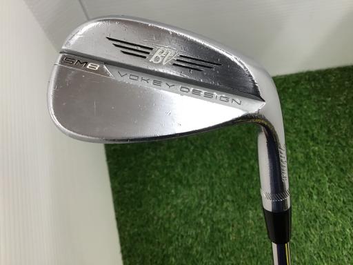 中古ゴルフクラブ在庫数55万本!ゴルフのことならゴルフパートナーへ ...