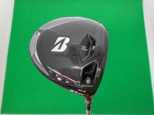 aqhcfdrsnmd@aR@rc@PODT°