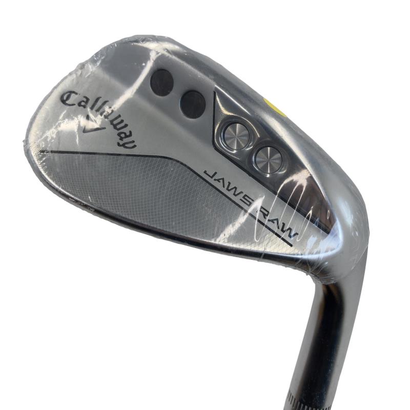 i`vr@q`v@NbL@TS°^PO°r