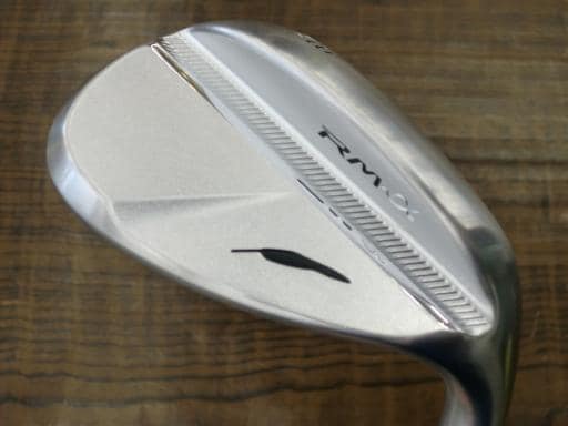 ql|@jbPNbLip[Tej@TW°^l