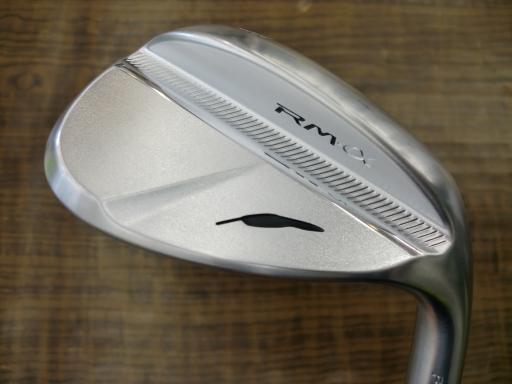 ql|@jbPNbLip[Tej@TW°^g